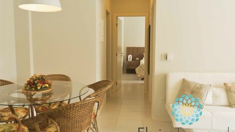 Leautiful apartment, condo insurance and near the sea!