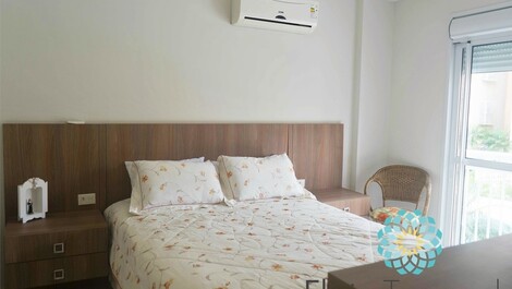 Leautiful apartment, condo insurance and near the sea!