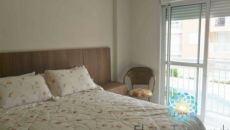 Leautiful apartment, condo insurance and near the sea!