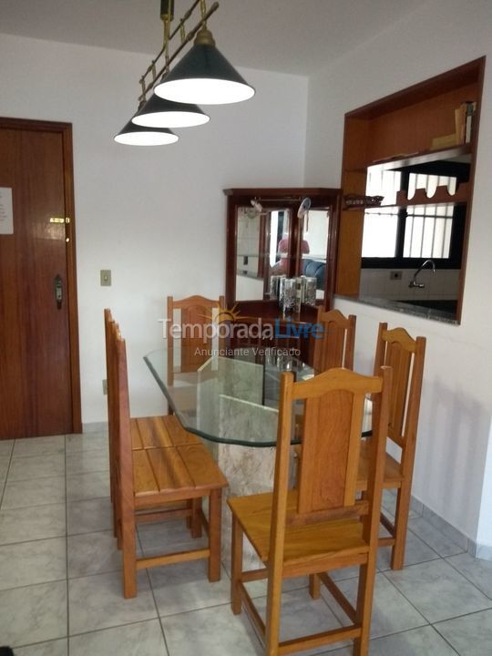 Ranch for vacation rental in Caraguatatuba (Martim de Sá)