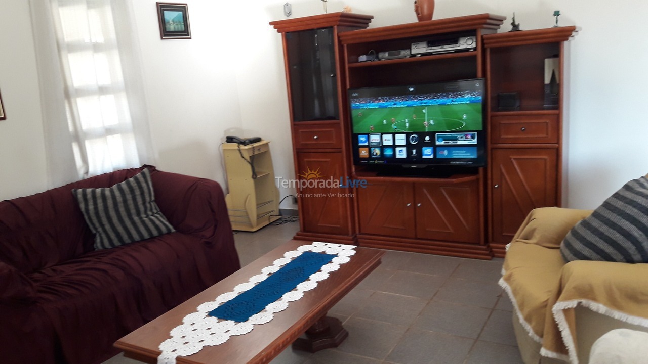 Chácara / sítio para aluguel de temporada em São Roque (Fazenda Rincão Saboó)