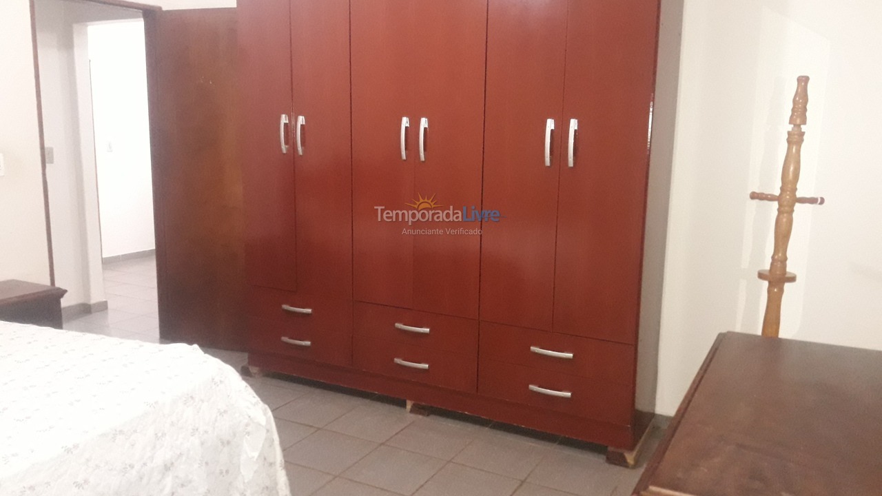 Chácara / sítio para aluguel de temporada em São Roque (Fazenda Rincão Saboó)