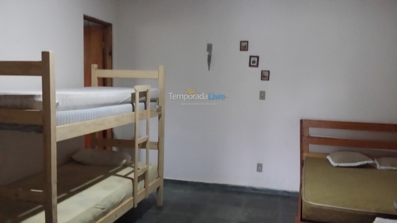 Chácara / sítio para aluguel de temporada em São Roque (Fazenda Rincão Saboó)