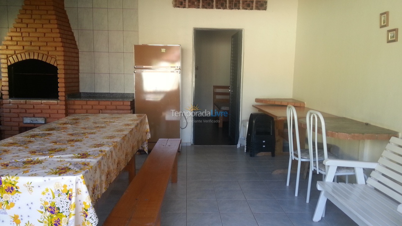 Chácara / sítio para aluguel de temporada em São Roque (Fazenda Rincão Saboó)