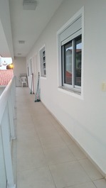 PRECIOSO APARTAMENTO A 160M DEL MAR/ALQUILER