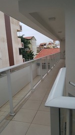 PRECIOSO APARTAMENTO A 160M DEL MAR/ALQUILER