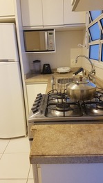 PRECIOSO APARTAMENTO A 160M DEL MAR/ALQUILER