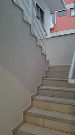 PRECIOSO APARTAMENTO A 160M DEL MAR/ALQUILER