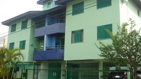 Apartamento para alugar em Florianopolis - Lagoa da Conceição