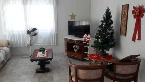 Cuidado especial nos detalhes com pela propria proprietária