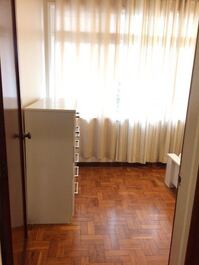 APARTAMENTO 2 DORMITORIOS
