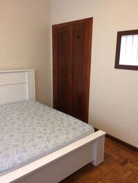 APARTAMENTO 2 DORMITORIOS