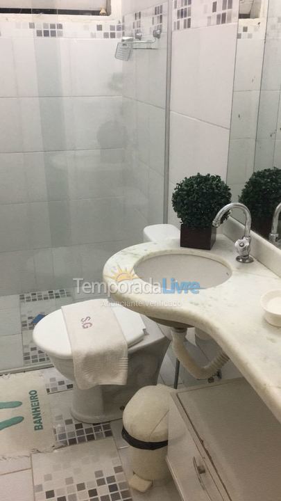 House for vacation rental in Uruçuca (Serra Grande)