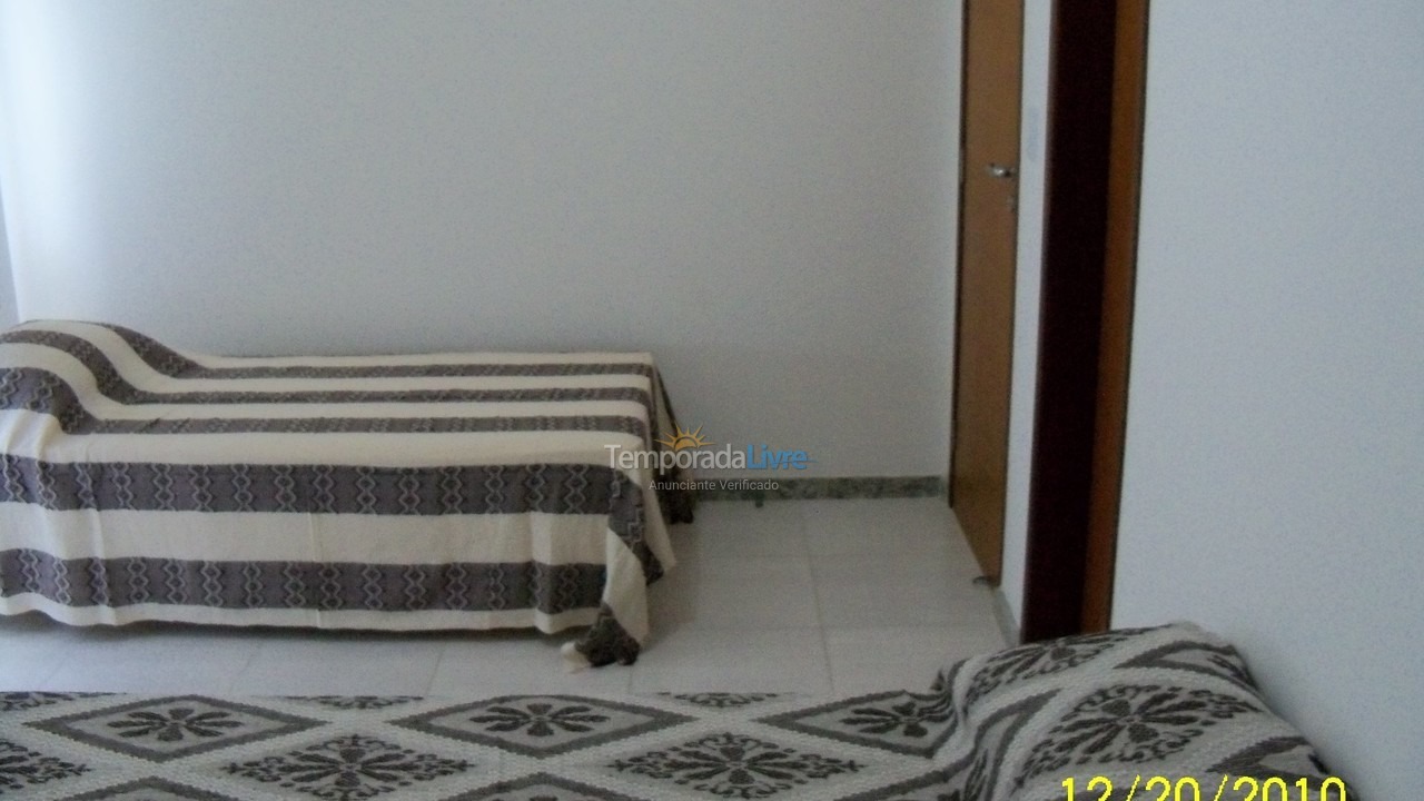 House for vacation rental in Camaçari (Praia de Guarajuba)