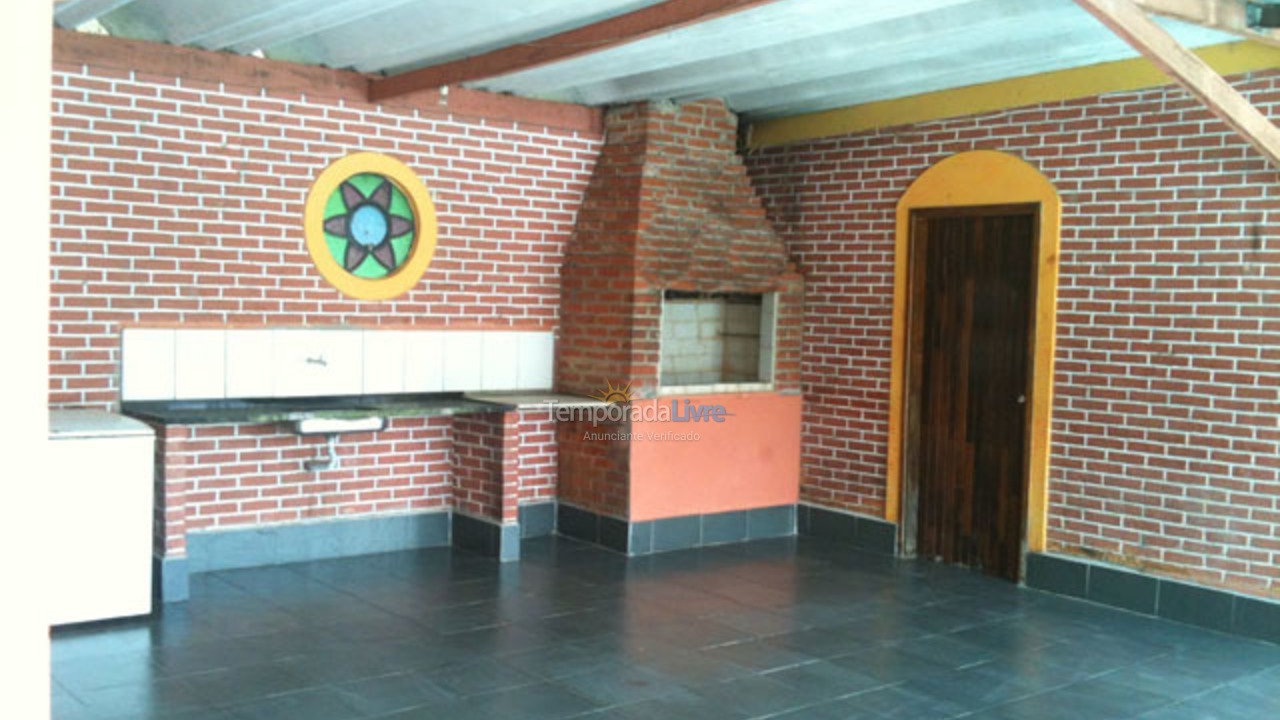 Chácara / sítio para aluguel de temporada em Atibaia (Campo dos Aleixos)