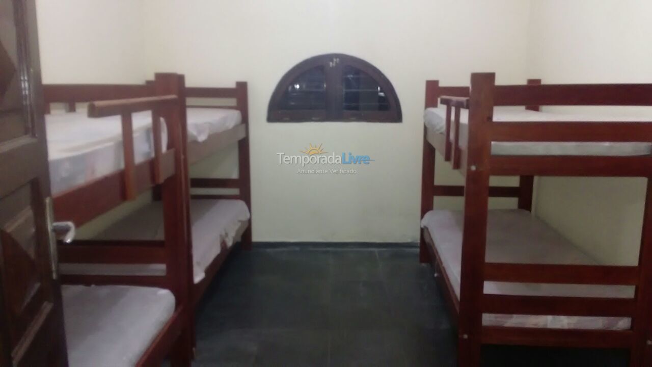 Chácara / sítio para aluguel de temporada em Atibaia (Campo dos Aleixos)