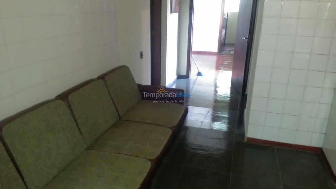 Chácara / sítio para aluguel de temporada em Atibaia (Campo dos Aleixos)