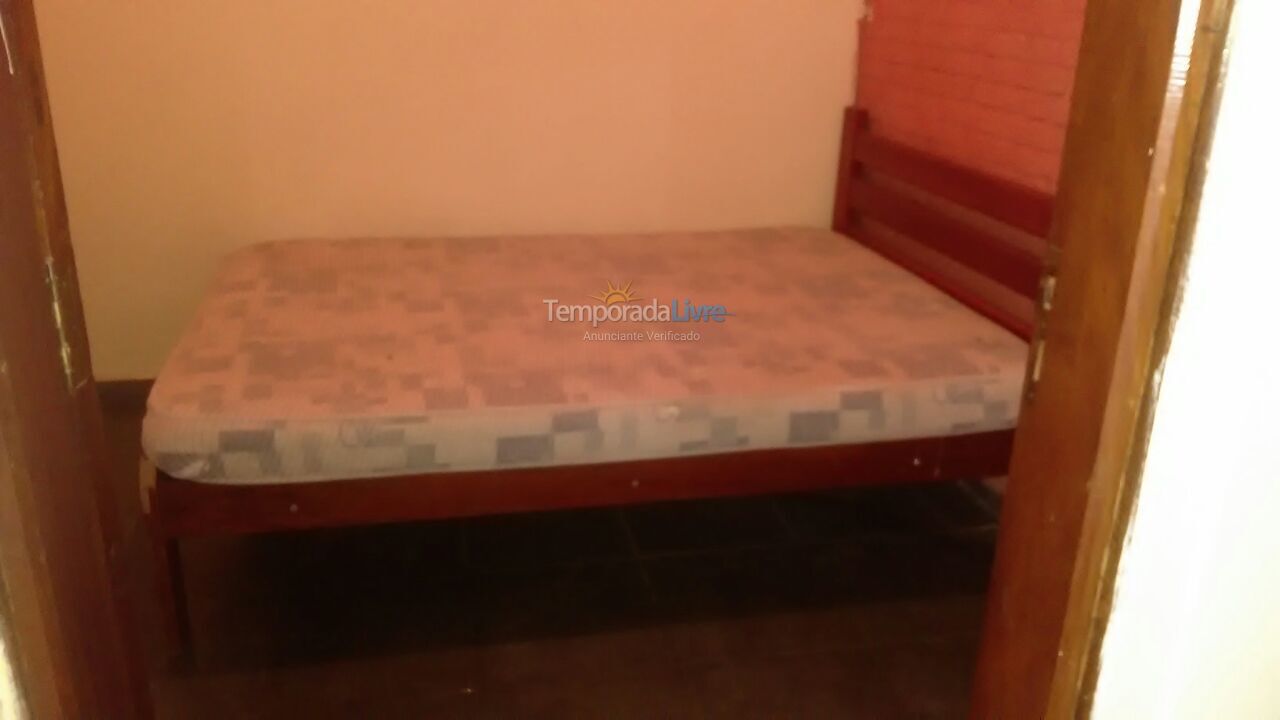 Chácara / sítio para aluguel de temporada em Atibaia (Campo dos Aleixos)