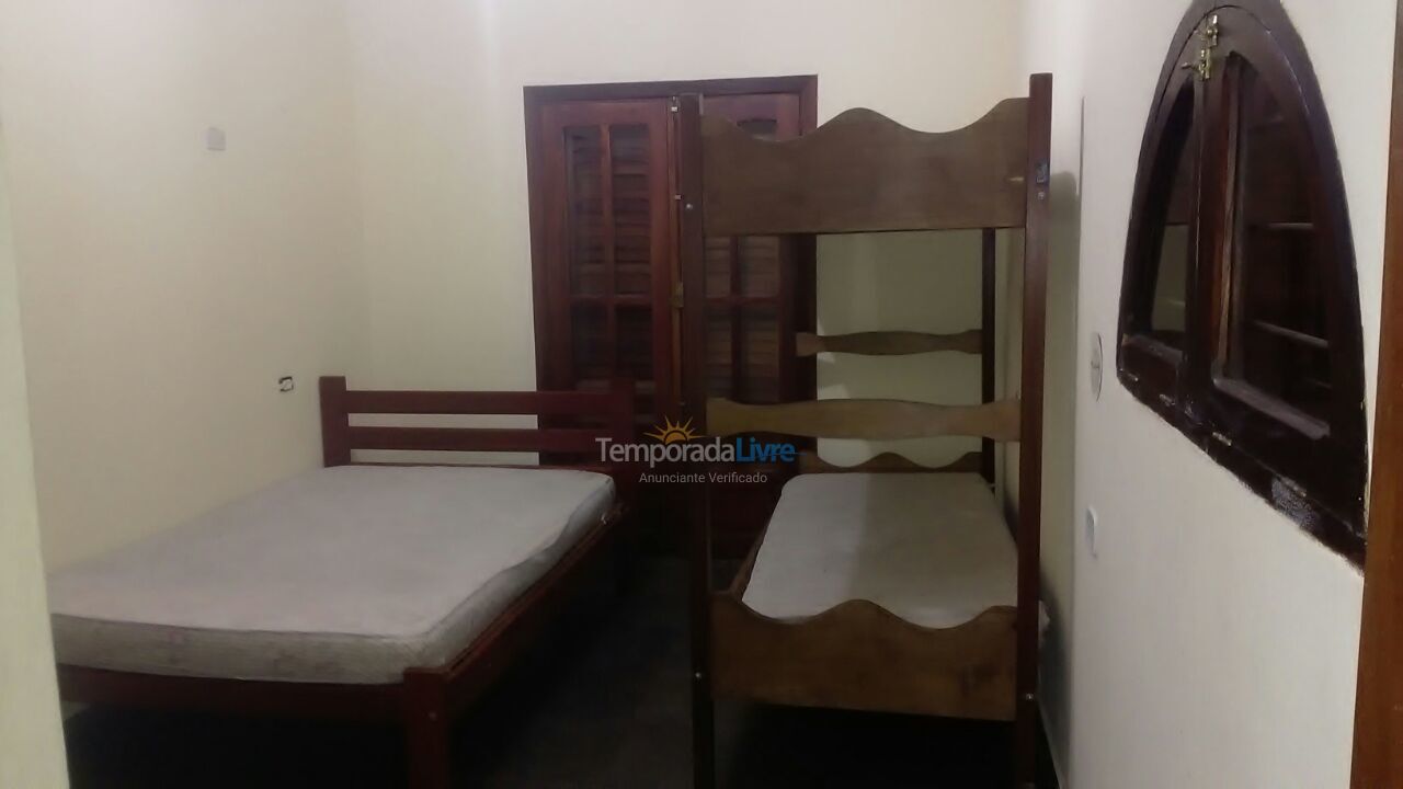 Chácara / sítio para aluguel de temporada em Atibaia (Campo dos Aleixos)