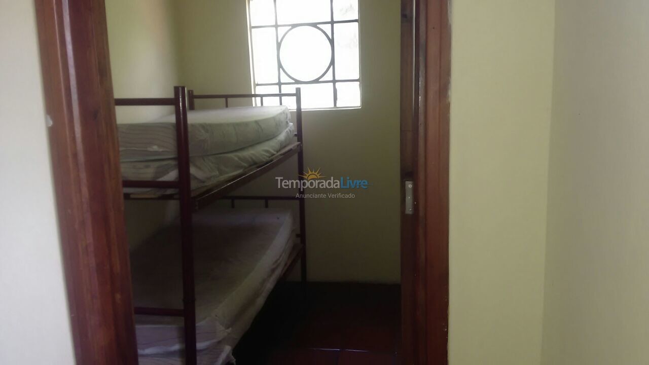 Chácara / sítio para aluguel de temporada em Atibaia (Campo dos Aleixos)