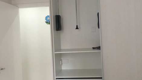 Armário do 2 quarto