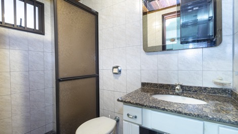 APARTMENT SEA SIDE IN MARISCAL