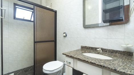 APARTMENT SEA SIDE IN MARISCAL