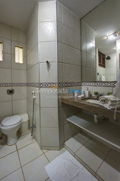 Casa para aluguel de temporada em Fortaleza (Beach Park)