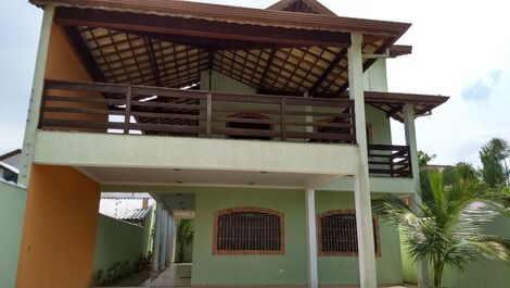 fachada interna casa1