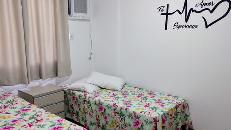 Alquiler de vacaciones en la playa de las bombas SC