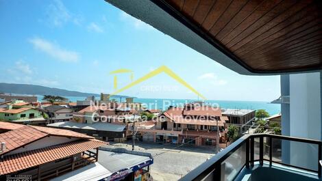 Apartamento para alquilar en Bombinhas - Praia de Bombinhas