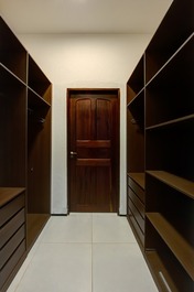 MANSIÓN VISTA MAR - 8 Suites AR / TV / Cama Box / Agua Caliente - BEACH PARK