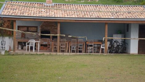 AGUAS DE LINDOIA CASA THERMAS WATHER PARK