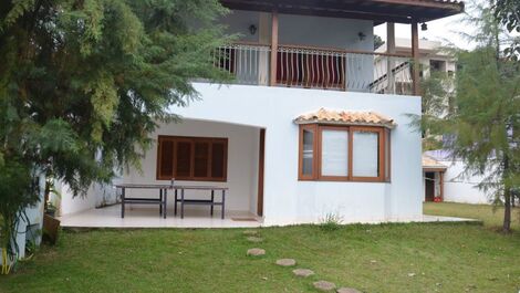 AGUAS DE LINDOIA CASA THERMAS WATHER PARK
