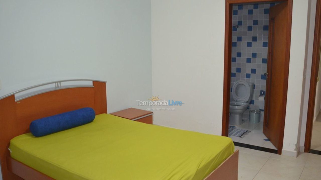 Casa para aluguel de temporada em águas de Lindóia (águas de Lindóia)