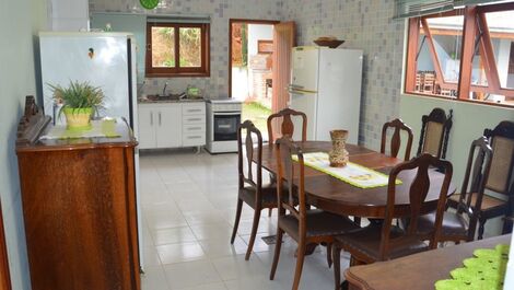AGUAS DE LINDOIA CASA THERMAS WATHER PARK