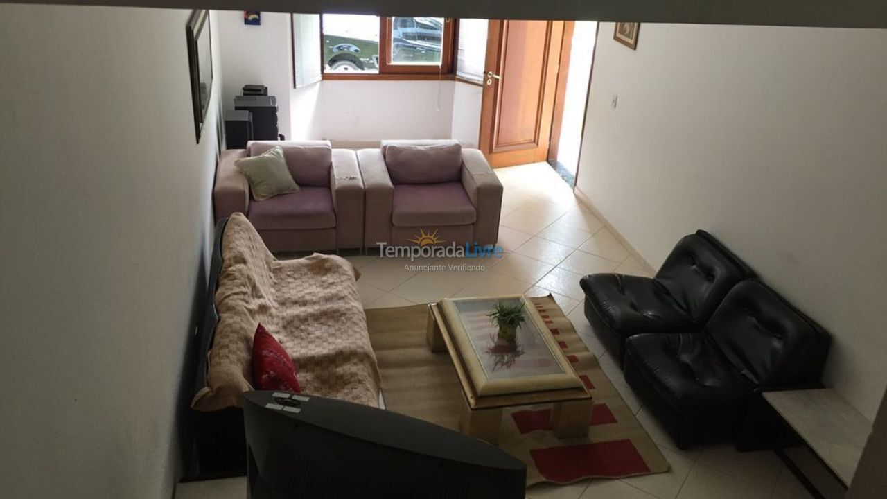 Casa para aluguel de temporada em águas de Lindóia (águas de Lindóia)