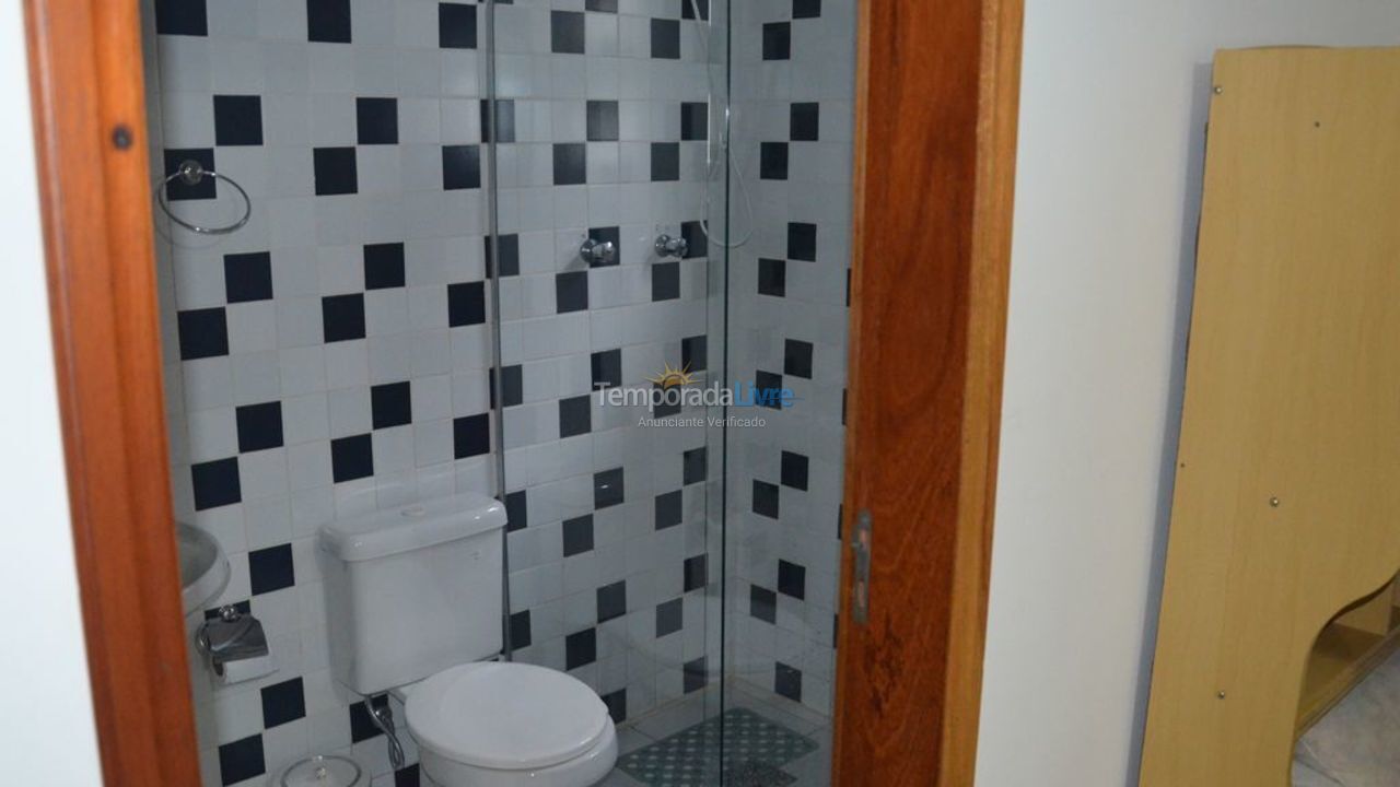 Casa para aluguel de temporada em águas de Lindóia (águas de Lindóia)