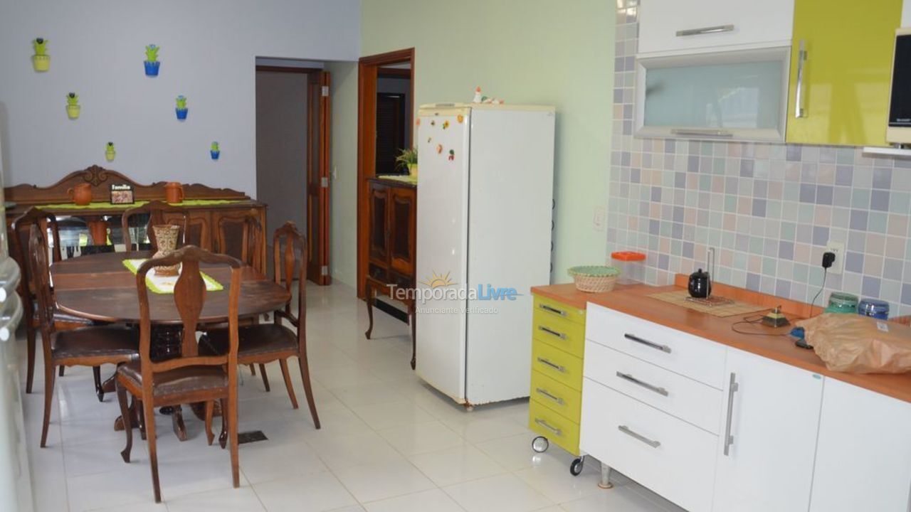Casa para aluguel de temporada em águas de Lindóia (águas de Lindóia)