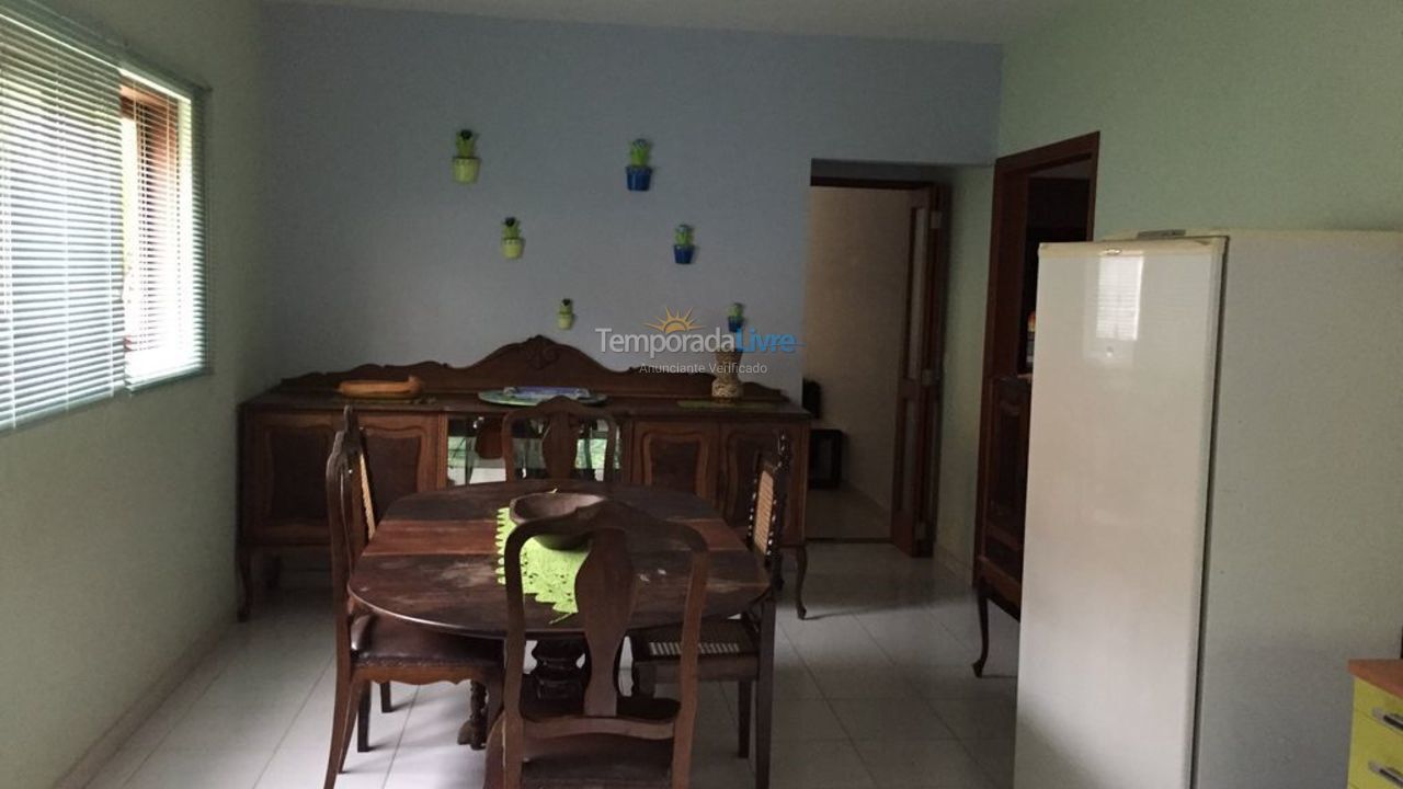 Casa para aluguel de temporada em águas de Lindóia (águas de Lindóia)