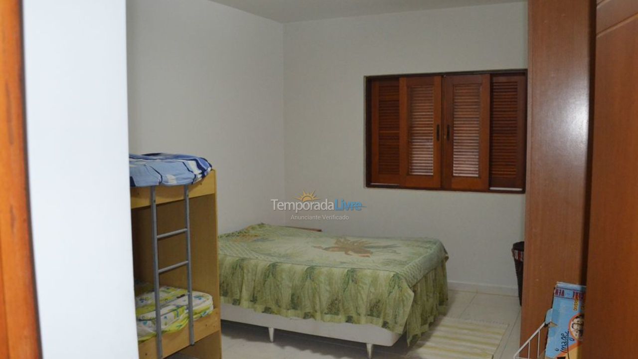 Casa para aluguel de temporada em águas de Lindóia (águas de Lindóia)
