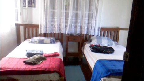 Quarto 1