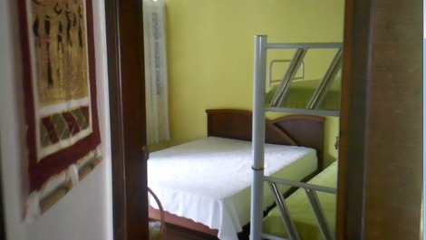 Quarto 2