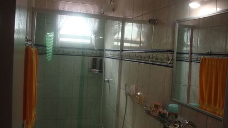 Diárias Black Friday Ap 2Q Splist WiFi completo,lindo! elev, gar