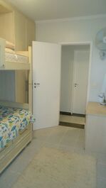 APARTMENT RENTAL 2 SLEEP 2 BATHROOMS