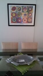 APARTMENT RENTAL 2 SLEEP 2 BATHROOMS