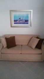 APARTMENT RENTAL 2 SLEEP 2 BATHROOMS