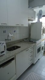 APARTMENT RENTAL 2 SLEEP 2 BATHROOMS