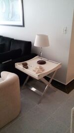 APARTMENT RENTAL 2 SLEEP 2 BATHROOMS