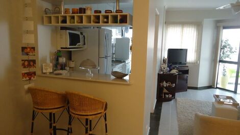 APARTMENT RENTAL 2 SLEEP 2 BATHROOMS